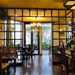 マリブ洋菓子店 シーサイド店