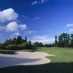佐原カントリークラブ