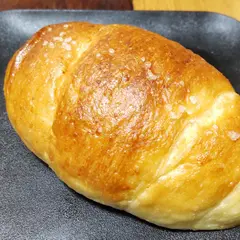 黒棒茶寮 Gesund（ゲズント）