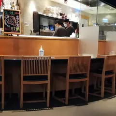 帯広はげ天