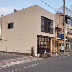 sowai