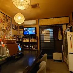 居酒屋とまり