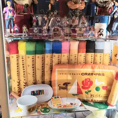 仙台PARCO店