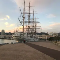 新港第2突堤