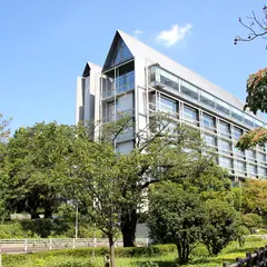 中国割烹旅館 掬水亭