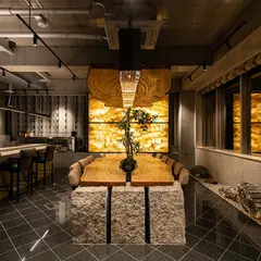田丸別館