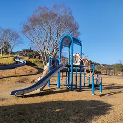 高江中央公園