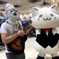 第一プラザ西浦和店