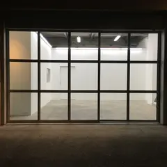 S.O.C. Satoko Oe Contemporary