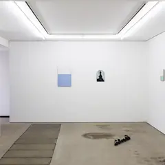 HAGIWARA PROJECTS