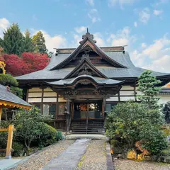 光林寺