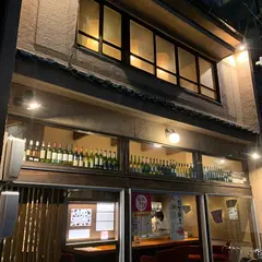 ゆっつら