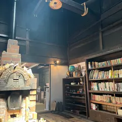 あかいくまさん