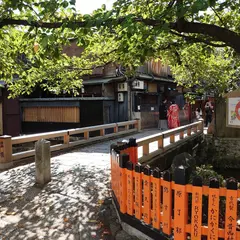 乙友