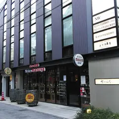 柳小路