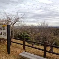 港の見える丘