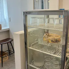Nom.cafe