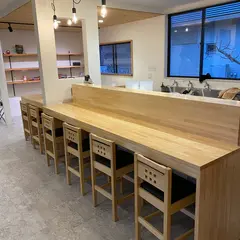 おにぎり ばはり