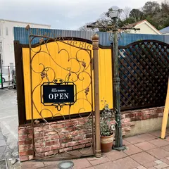 ジャンドプレ