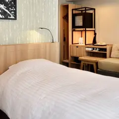 プレミアホテル-CABIN-新宿