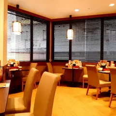 バーミヤン三鷹駅南口店