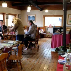 ケーキ工房 綵珠（あず）