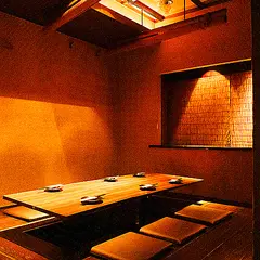 完全個室居酒屋 牛タンと郷土料理 炭治郎 仙台駅前本店