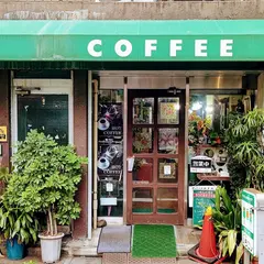 いちこし