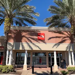 The North Face Orlando Premium Outlets