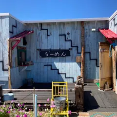 ひがしなか厨房建蔵