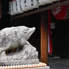 禅居庵