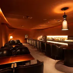 オードヴィー