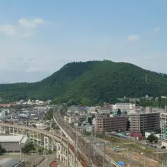 コラッセふくしま
