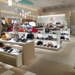 アルテミス by ダイアナ グランツリー武蔵小杉店