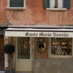 Officina Profumo-Farmaceutica di Santa Maria Novella