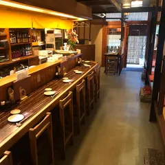 和syoku 歩歩 わしょく ほほ