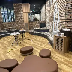 いぬねこカフェ RIO イオンモール常滑店