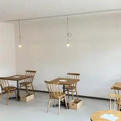 papoter
