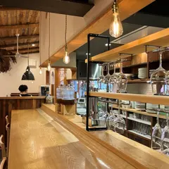 まちの食卓 Le’Ala(ルアーラ)