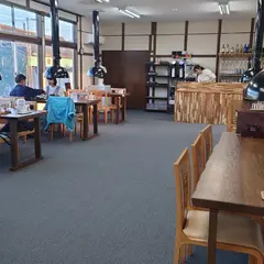 肉と米