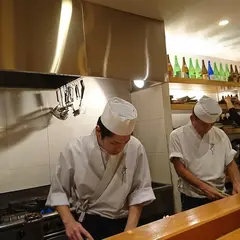紋や