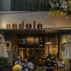 Nadola Coffee