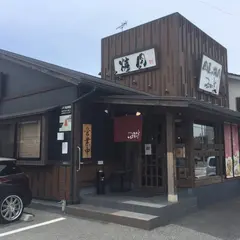 焼肉ぷるこぎ 高知店