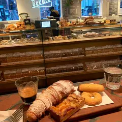 Forno Cultura