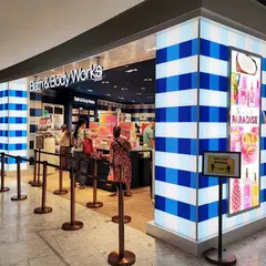 Bath & Body Works (Citygate)