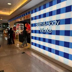 Bath & Body Works