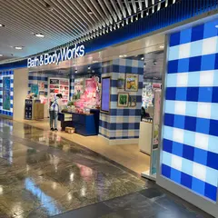 Bath & Body Works