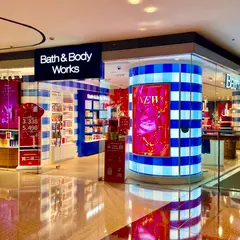 Bath & Body Works (Festival Walk)