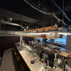 牡蠣むかん錦糸町店