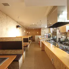 じゃっちゃが